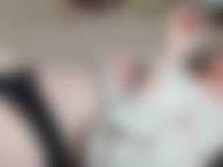 Live cam show with BettyBunny - Domination on numayanayam.club