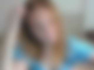 BettyBunny's Live Sex Cam Show