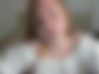 BettyBunny's Live Sex Cam Show