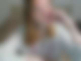 BettyBunny's Live Sex Cam Show