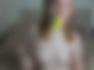 BettyBunny's Live Sex Cam Show
