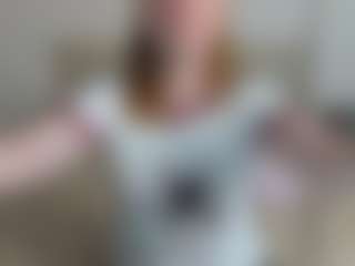 BettyBunny's Live Sex Cam Show