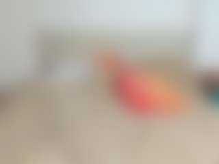 BettyBunny's Live Sex Cam Show