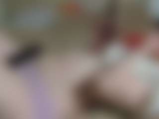 BettyBunny's Live Sex Cam Show