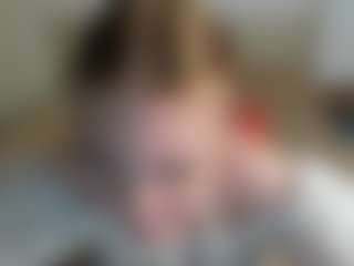 BettyBunny's Live Sex Cam Show