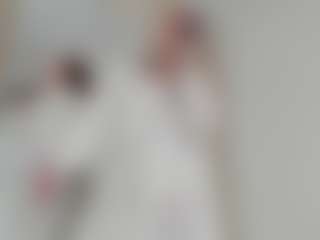 Live cam show with BettyBunny - Domination on live.xheat.ai