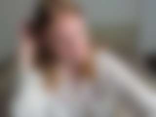 Live cam show with BettyBunny - College on live.xheat.ai
