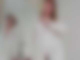 BettyBunny's Live Sex Cam Show