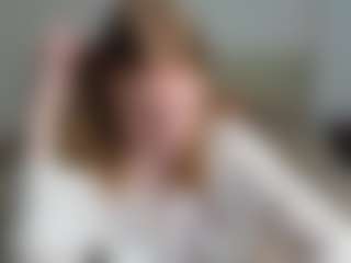 BettyBunny's Live Sex Cam Show