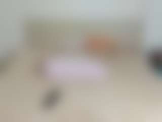 BettyBunny's Live Sex Cam Show