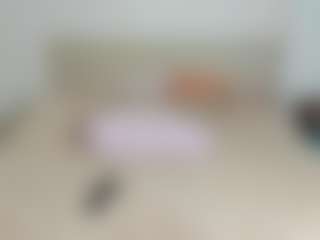 BettyBunny's Live Sex Cam Show
