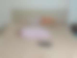 Live cam show with BettyBunny - Domination on live.xbliss.ai