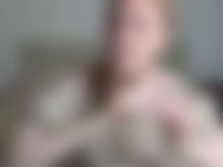 BettyBunny's Live Sex Cam Show