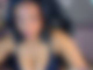 Live cam show with Charlotte - Massage on Fapmatic.com