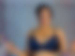 Live cam show with Charlotte - Tittyfuck on Stripli.com