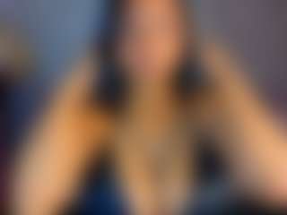 Charlotte's Live Sex Cam Show