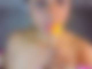 Live cam show with Charlotte - Average on TeamSkeetLive
