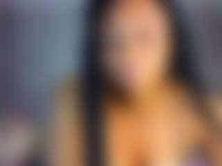 Live cam show with Charlotte - Public on instabang