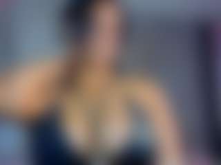 Charlotte's Live Sex Cam Show