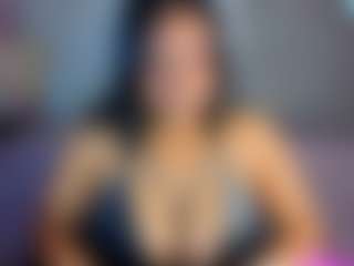 Charlotte's Live Sex Cam Show