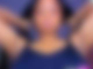 Live cam show with Charlotte - Tittyfuck on fapnchat