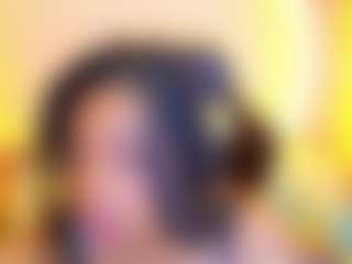 Charlotte's Live Sex Cam Show