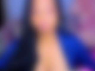 Live cam show with Charlotte - Massage on sexytreat.net
