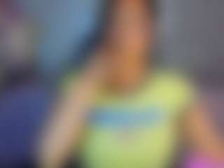 Live cam show with Charlotte - Ass Clapping on Stripli.com