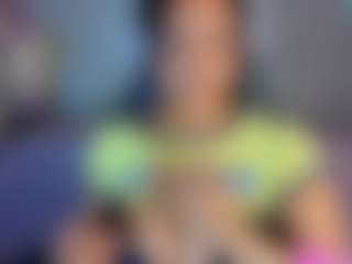 Live cam show with Charlotte - Tittyfuck on Camming Site