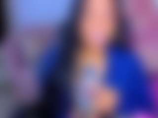 Live cam show with Charlotte - Massage on mypornchat.com