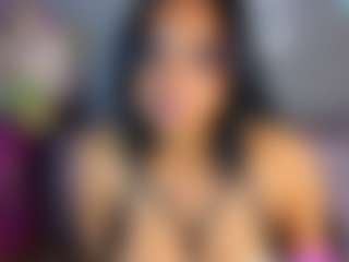 Live cam show with Charlotte - Tittyfuck on mypornchat.com