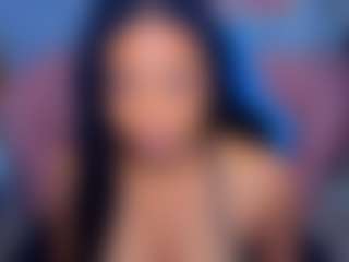 Charlotte's Live Sex Cam Show