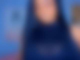 Live cam show with Charlotte - Average on Camsoda Late Night