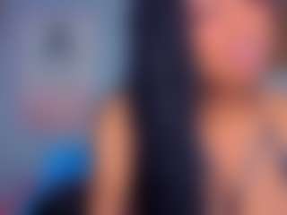 Live cam show with Charlotte - Tittyfuck on friskycurves.com