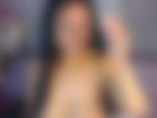 Charlotte's Live Sex Cam Show