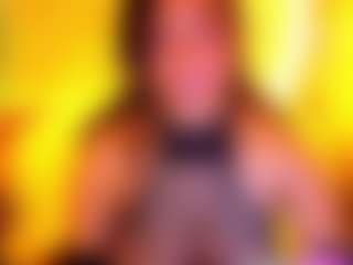 Live cam show with Charlotte - Average on Adult Interactions