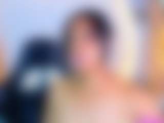 Live cam show with Charlotte - Massage on luckytryst.com