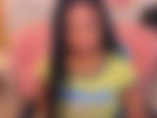 Charlotte's Live Sex Cam Show