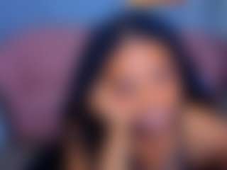 Charlotte's Live Sex Cam Show