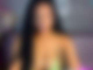 Charlotte's Live Sex Cam Show