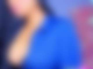 Charlotte's Live Sex Cam Show