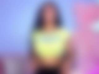 Charlotte's Live Sex Cam Show