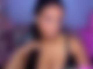 Live cam show with Charlotte - Full Nudity on crypto-cams
