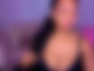 Live cam show with Charlotte - Tittyfuck on Uber Horny