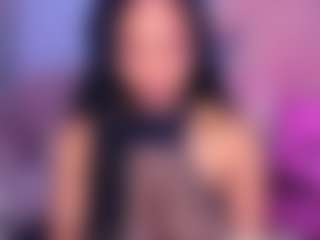 Live cam show with Charlotte - Creampie on Hubzter Live