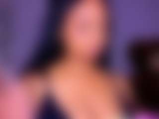 Live cam show with Charlotte - Ass Clapping on Camsoda