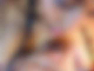 Charlotte's Live Sex Cam Show