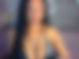 Live cam show with Charlotte - Tittyfuck on Milfs Live