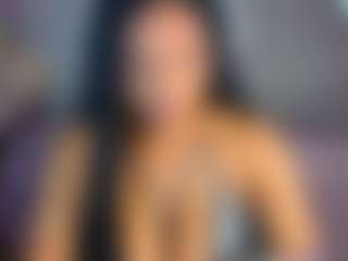 Charlotte's Live Sex Cam Show