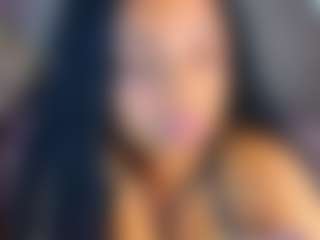 Live cam show with Charlotte - Average on camwithhim.com
